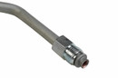 Sunsong Power Steering Pressure Line Hose Assembly 3402403 - view 2