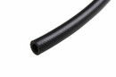 Sunsong Power Steering Return Line Hose Assembly 3402405 - view 3