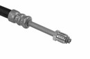 Sunsong Power Steering Pressure Line Hose Assembly 3402411 - view 3