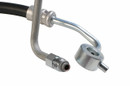 Sunsong Power Steering Pressure Line Hose Assembly 3402413 - view 2