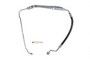 Sunsong Power Steering Pressure Line Hose Assembly 3402416
