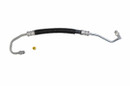 Sunsong Power Steering Pressure Line Hose Assembly 3402428