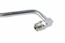 Sunsong Power Steering Pressure Line Hose Assembly 3402428 - view 2