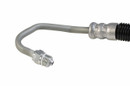 Sunsong Power Steering Pressure Line Hose Assembly 3402428 - view 3