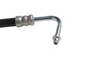 Sunsong Power Steering Pressure Line Hose Assembly 3402429 - view 2