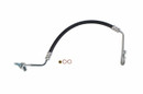 Sunsong Power Steering Pressure Line Hose Assembly 3402439