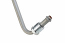 Sunsong Power Steering Pressure Line Hose Assembly 3402440 - view 3
