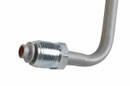 Sunsong Power Steering Pressure Line Hose Assembly 3402445 - view 2
