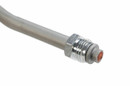 Sunsong Power Steering Pressure Line Hose Assembly 3402445 - view 3