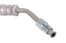 Sunsong Power Steering Pressure Line Hose Assembly 3402448 - view 2
