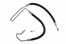 Sunsong Power Steering Pressure Line Hose Assembly 3402449