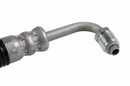 Sunsong Power Steering Pressure Line Hose Assembly 3402449 - view 2