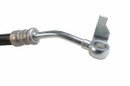 Sunsong Power Steering Pressure Line Hose Assembly 3402456 - view 3