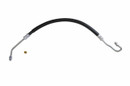 Sunsong Power Steering Pressure Line Hose Assembly 3402465