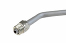 Sunsong Power Steering Pressure Line Hose Assembly 3402465 - view 2