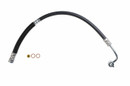 Sunsong Power Steering Pressure Line Hose Assembly 3402473