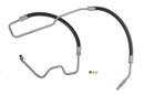 Sunsong Power Steering Pressure Line Hose Assembly 3402482