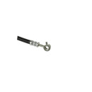 Sunsong Power Steering Pressure Line Hose Assembly 3402486