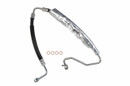 Sunsong Power Steering Pressure Line Hose Assembly 3402488