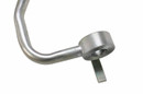 Sunsong Power Steering Pressure Line Hose Assembly 3402488 - view 2