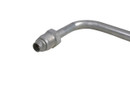 Sunsong Power Steering Pressure Line Hose Assembly 3402495 - view 2