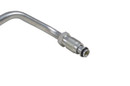 Sunsong Power Steering Pressure Line Hose Assembly 3402495 - view 3