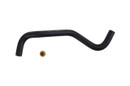 Sunsong Power Steering Reservoir Hose 3402502