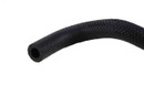 Sunsong Power Steering Reservoir Hose 3402502 - view 3