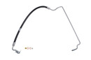 Sunsong Power Steering Pressure Line Hose Assembly 3402508