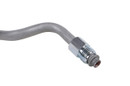 Sunsong Power Steering Pressure Line Hose Assembly 3402508 - view 2