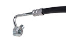 Sunsong Power Steering Pressure Line Hose Assembly 3402508 - view 3