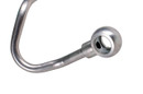 Sunsong Power Steering Pressure Line Hose Assembly 3402524 - view 3