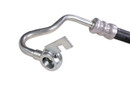 Sunsong Power Steering Pressure Line Hose Assembly 3402535 - view 3