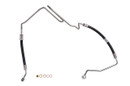 Sunsong Power Steering Pressure Line Hose Assembly 3402542