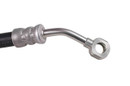 Sunsong Power Steering Pressure Line Hose Assembly 3402542 - view 3