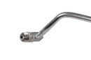 Sunsong Power Steering Pressure Line Hose Assembly 3402543 - view 3