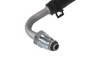 Sunsong Power Steering Return Line Hose Assembly 3402547 - view 2