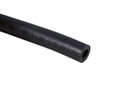 Sunsong Power Steering Return Line Hose Assembly 3402547 - view 3