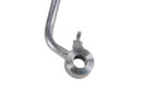 Sunsong Power Steering Pressure Line Hose Assembly 3402550 - view 3