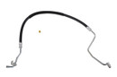 Sunsong Power Steering Pressure Line Hose Assembly 3402557