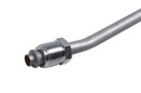 Sunsong Power Steering Pressure Line Hose Assembly 3402590 - view 3