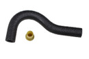 Sunsong Power Steering Return Line Hose Assembly 3402591