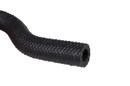Sunsong Power Steering Return Line Hose Assembly 3402591 - view 2