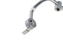 Sunsong Power Steering Pressure Line Hose Assembly 3402613 - view 2