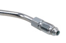 Sunsong Power Steering Pressure Line Hose Assembly 3402618 - view 3