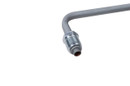 Sunsong Power Steering Pressure Line Hose Assembly 3402626 - view 3