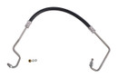 Sunsong Power Steering Pressure Line Hose Assembly 3402665