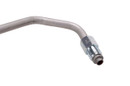 Sunsong Power Steering Pressure Line Hose Assembly 3402675 - view 2