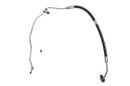 Sunsong Power Steering Pressure Line Hose Assembly 3402706
