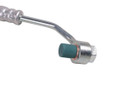 Sunsong Power Steering Pressure Line Hose Assembly 3402706 - view 3